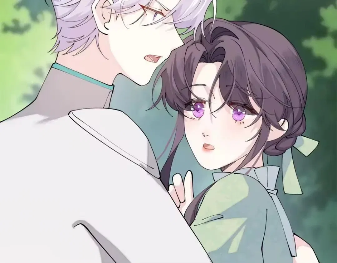 Her Marriage Was Called Off at Daytime, the Cutely Fierce Commander Asked Her For a Hug at Night Chapter 202 – Page 10