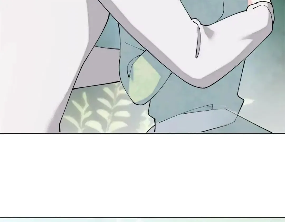 Her Marriage Was Called Off at Daytime, the Cutely Fierce Commander Asked Her For a Hug at Night Chapter 202 – Page 11