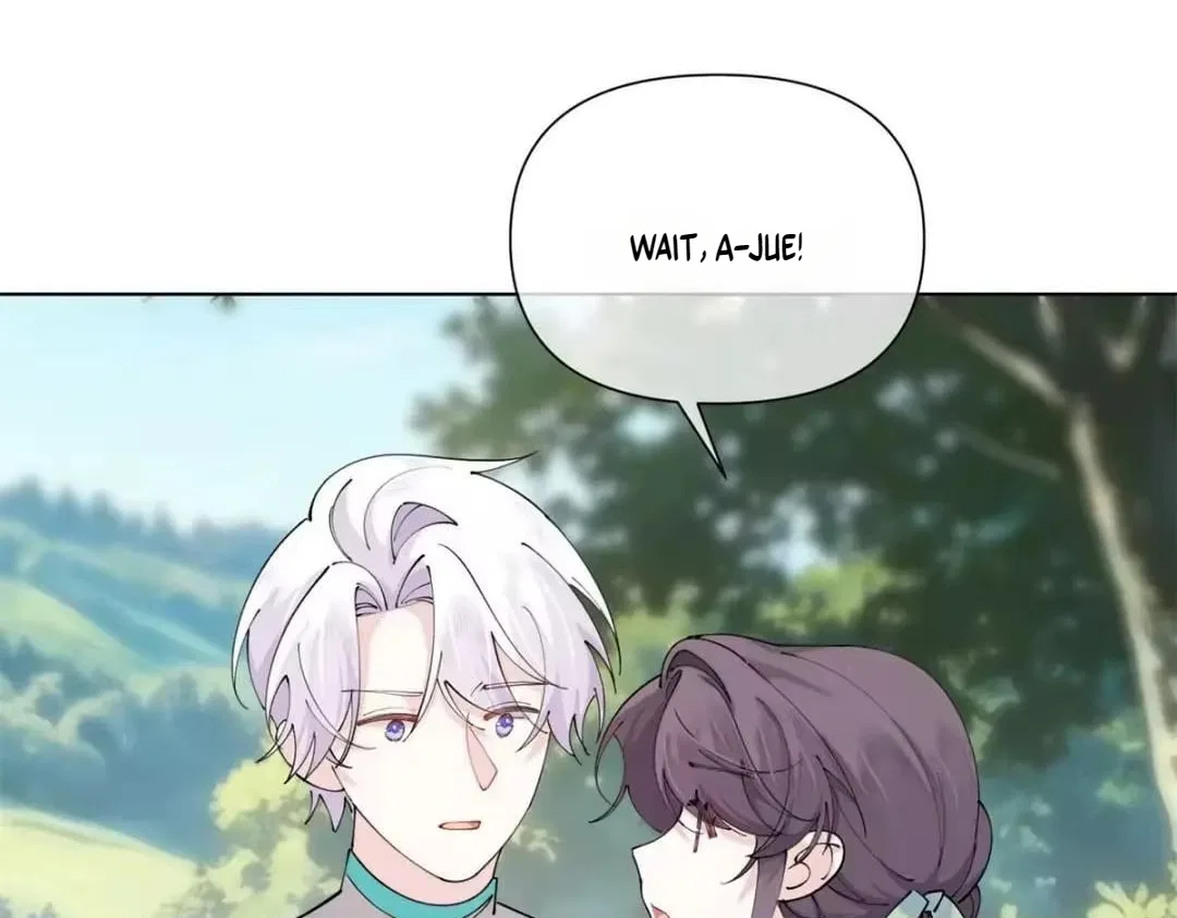Her Marriage Was Called Off at Daytime, the Cutely Fierce Commander Asked Her For a Hug at Night Chapter 202 – Page 14