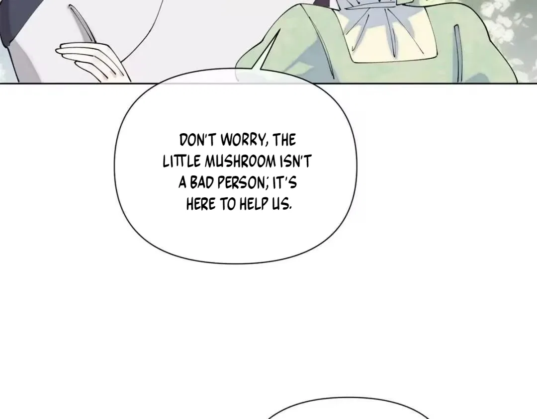 Her Marriage Was Called Off at Daytime, the Cutely Fierce Commander Asked Her For a Hug at Night Chapter 202 – Page 16