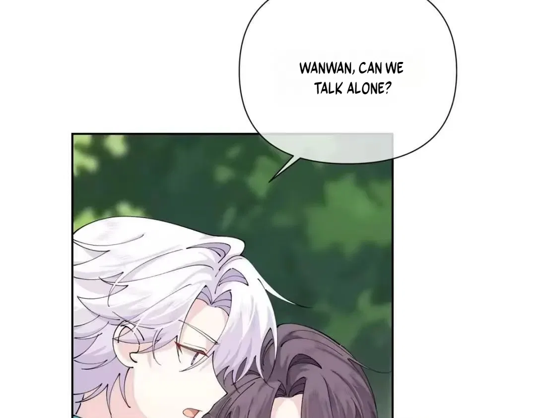 Her Marriage Was Called Off at Daytime, the Cutely Fierce Commander Asked Her For a Hug at Night Chapter 202 – Page 17