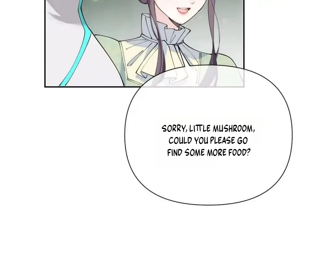 Her Marriage Was Called Off at Daytime, the Cutely Fierce Commander Asked Her For a Hug at Night Chapter 202 – Page 19