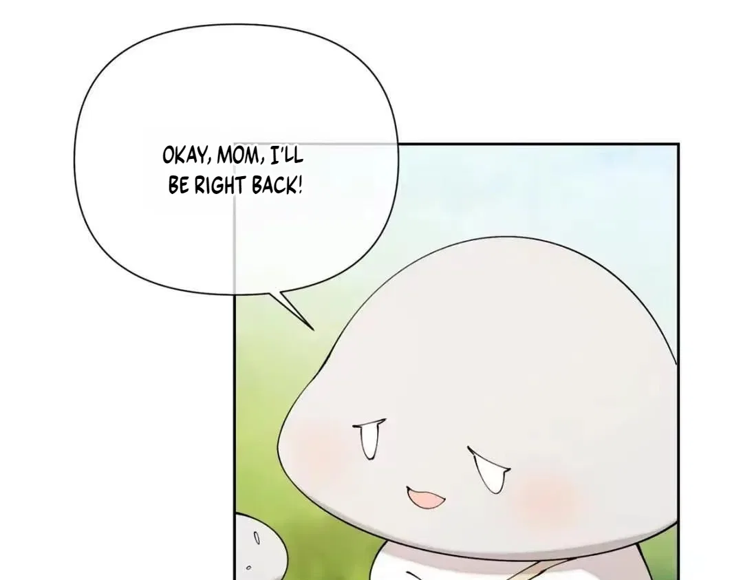 Her Marriage Was Called Off at Daytime, the Cutely Fierce Commander Asked Her For a Hug at Night Chapter 202 – Page 20