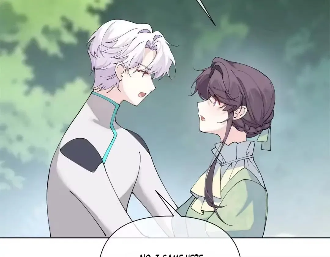 Her Marriage Was Called Off at Daytime, the Cutely Fierce Commander Asked Her For a Hug at Night Chapter 202 – Page 23