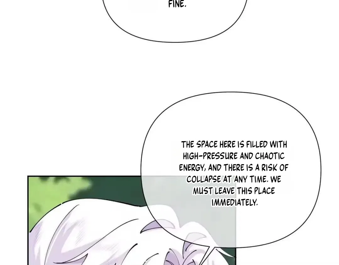 Her Marriage Was Called Off at Daytime, the Cutely Fierce Commander Asked Her For a Hug at Night Chapter 202 – Page 25