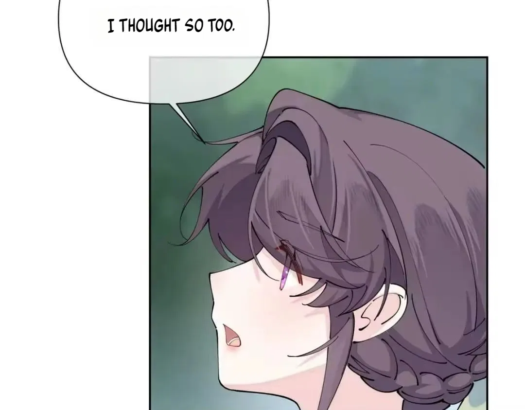 Her Marriage Was Called Off at Daytime, the Cutely Fierce Commander Asked Her For a Hug at Night Chapter 202 – Page 28