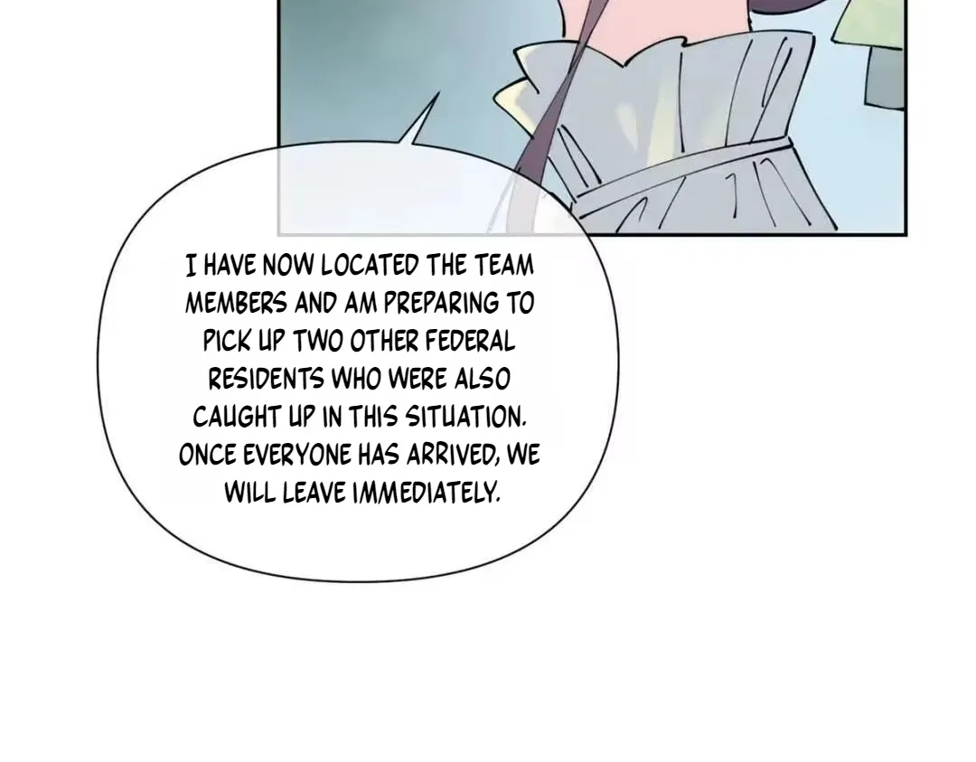 Her Marriage Was Called Off at Daytime, the Cutely Fierce Commander Asked Her For a Hug at Night Chapter 202 – Page 29
