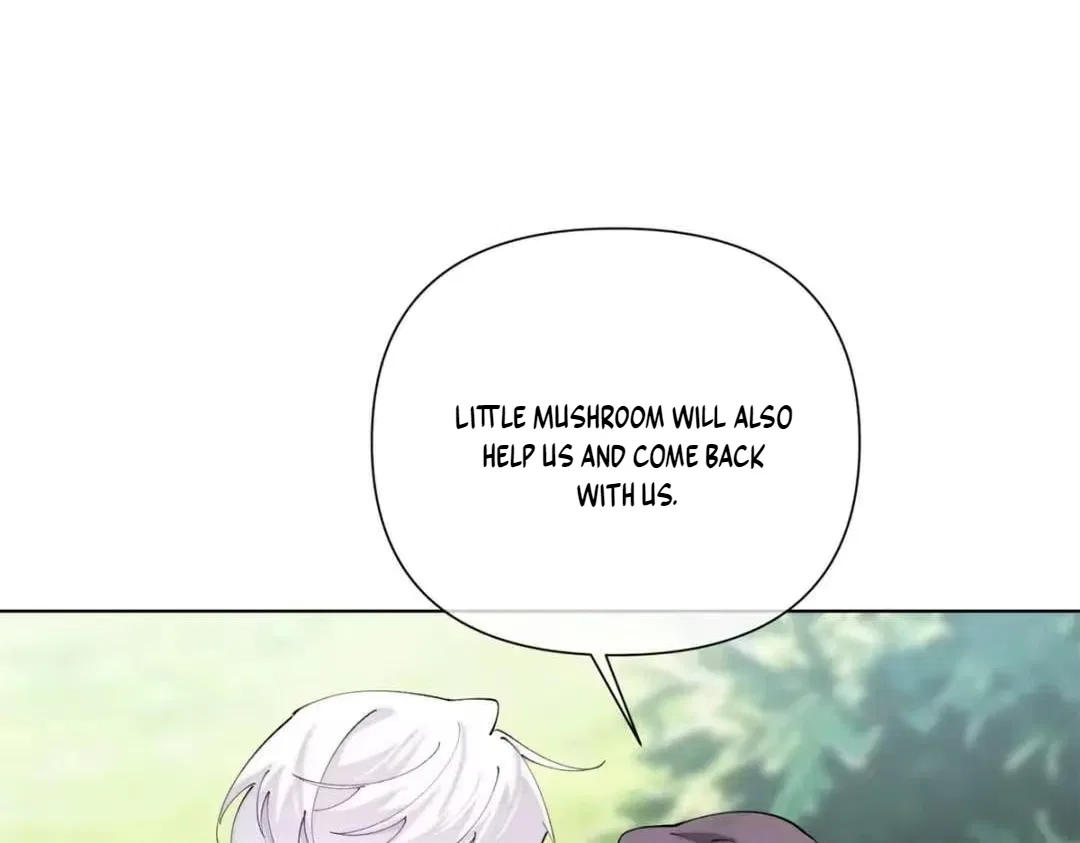 Her Marriage Was Called Off at Daytime, the Cutely Fierce Commander Asked Her For a Hug at Night Chapter 202 – Page 31