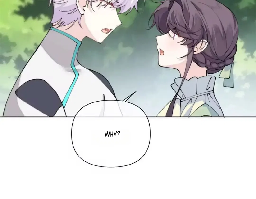 Her Marriage Was Called Off at Daytime, the Cutely Fierce Commander Asked Her For a Hug at Night Chapter 202 – Page 35