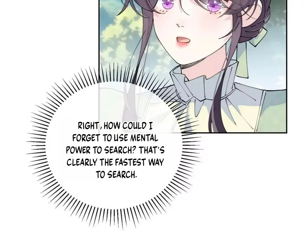 Her Marriage Was Called Off at Daytime, the Cutely Fierce Commander Asked Her For a Hug at Night Chapter 202 – Page 40