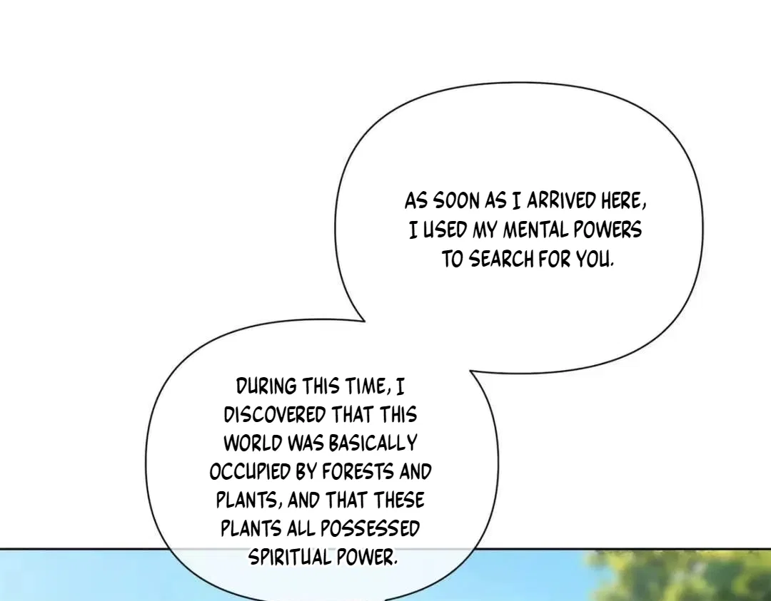 Her Marriage Was Called Off at Daytime, the Cutely Fierce Commander Asked Her For a Hug at Night Chapter 202 – Page 41