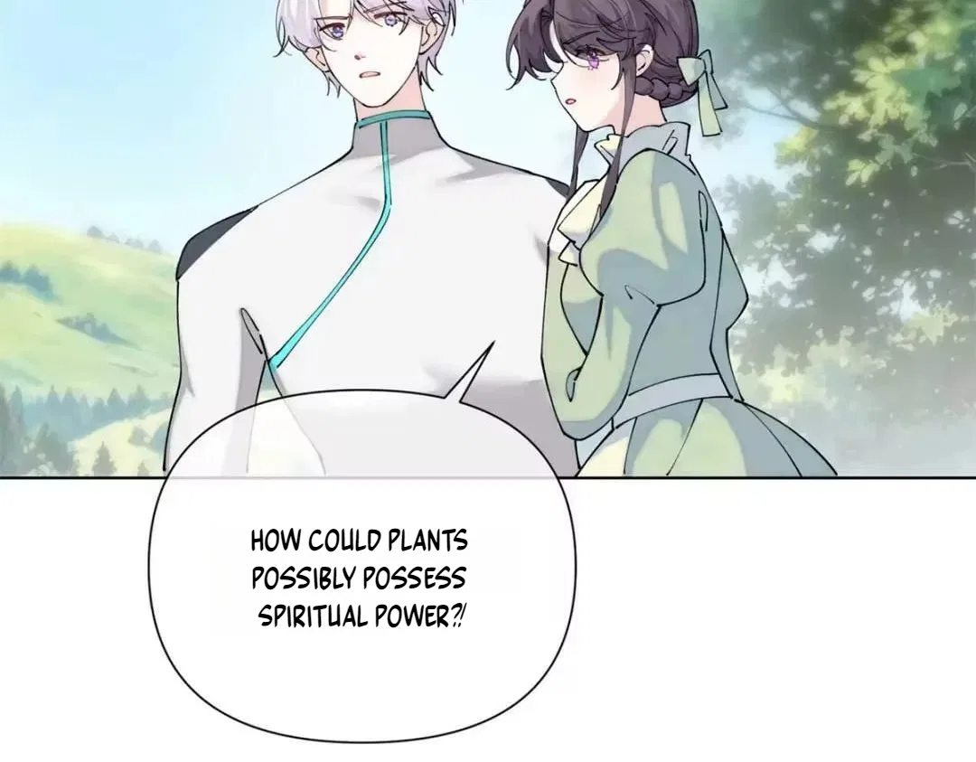 Her Marriage Was Called Off at Daytime, the Cutely Fierce Commander Asked Her For a Hug at Night Chapter 202 – Page 43