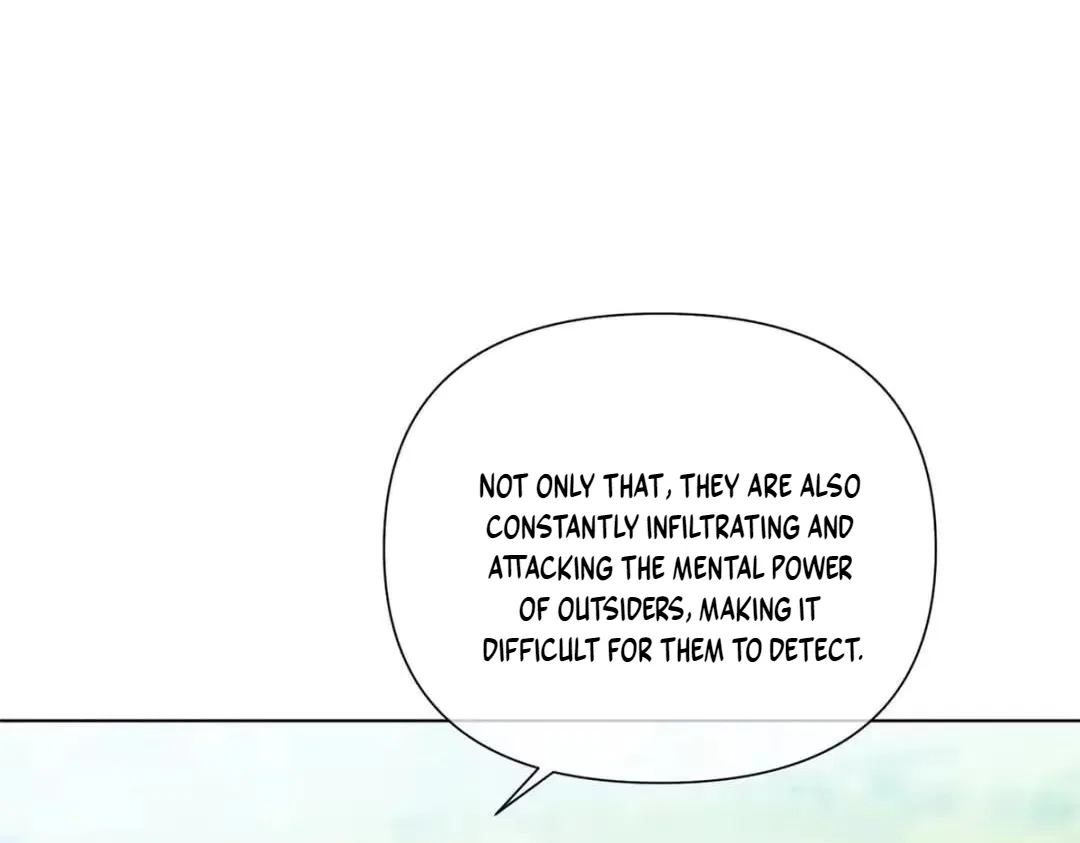 Her Marriage Was Called Off at Daytime, the Cutely Fierce Commander Asked Her For a Hug at Night Chapter 202 – Page 44