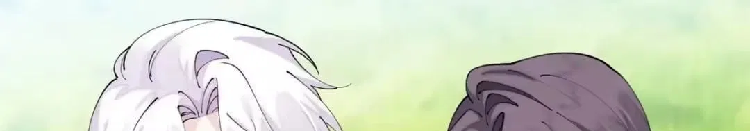 Her Marriage Was Called Off at Daytime, the Cutely Fierce Commander Asked Her For a Hug at Night Chapter 202 – Page 45