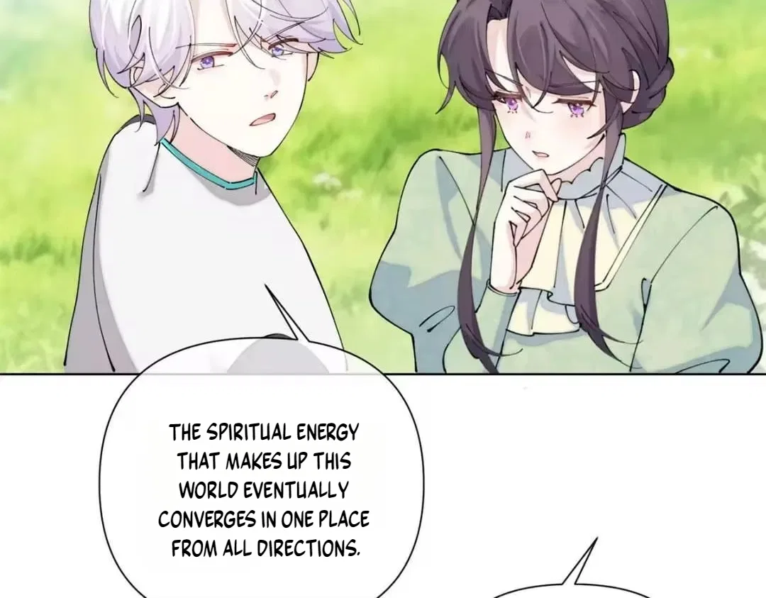 Her Marriage Was Called Off at Daytime, the Cutely Fierce Commander Asked Her For a Hug at Night Chapter 202 – Page 46