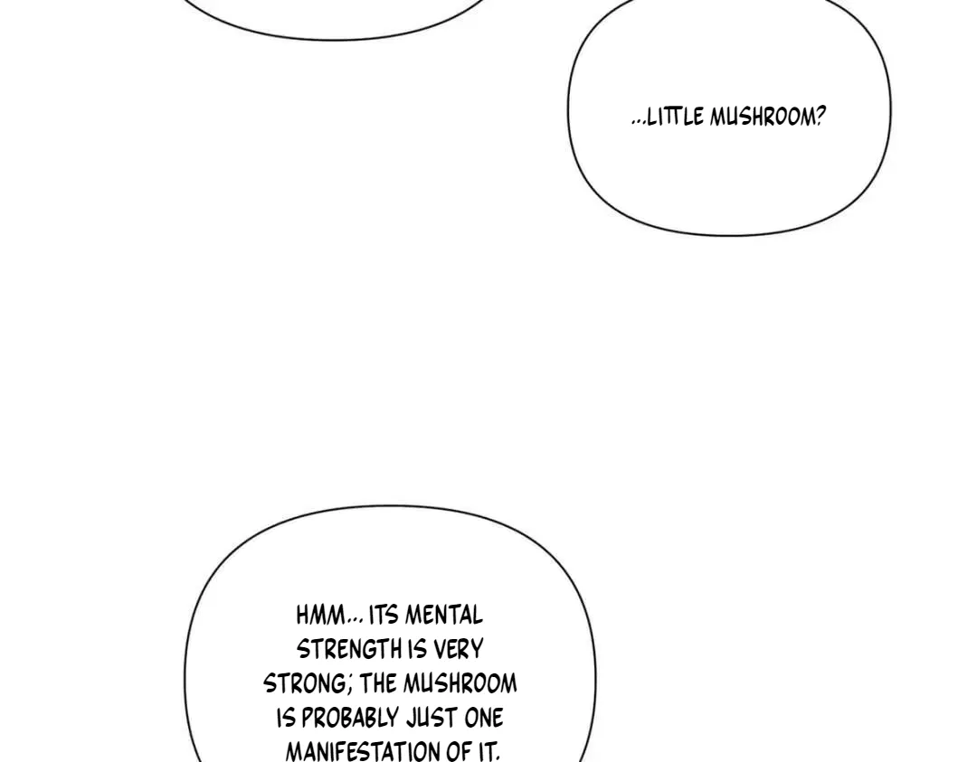 Her Marriage Was Called Off at Daytime, the Cutely Fierce Commander Asked Her For a Hug at Night Chapter 202 – Page 47