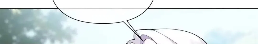 Her Marriage Was Called Off at Daytime, the Cutely Fierce Commander Asked Her For a Hug at Night Chapter 202 – Page 48