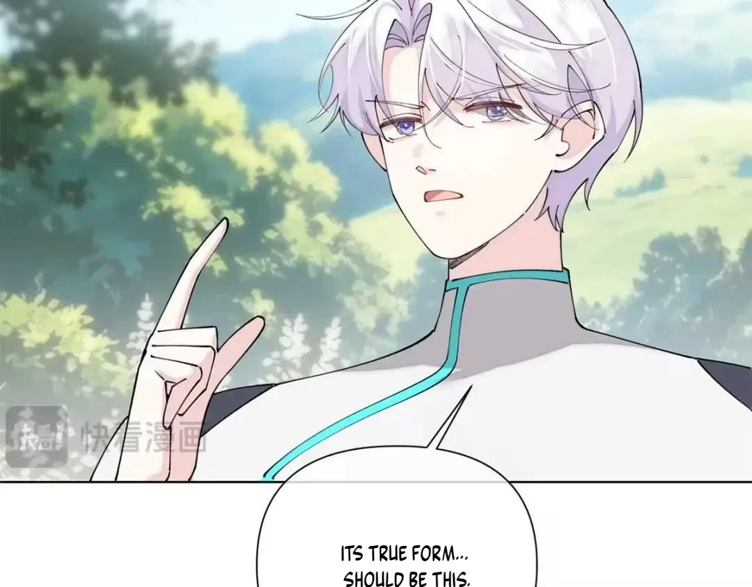 Her Marriage Was Called Off at Daytime, the Cutely Fierce Commander Asked Her For a Hug at Night Chapter 202 – Page 49