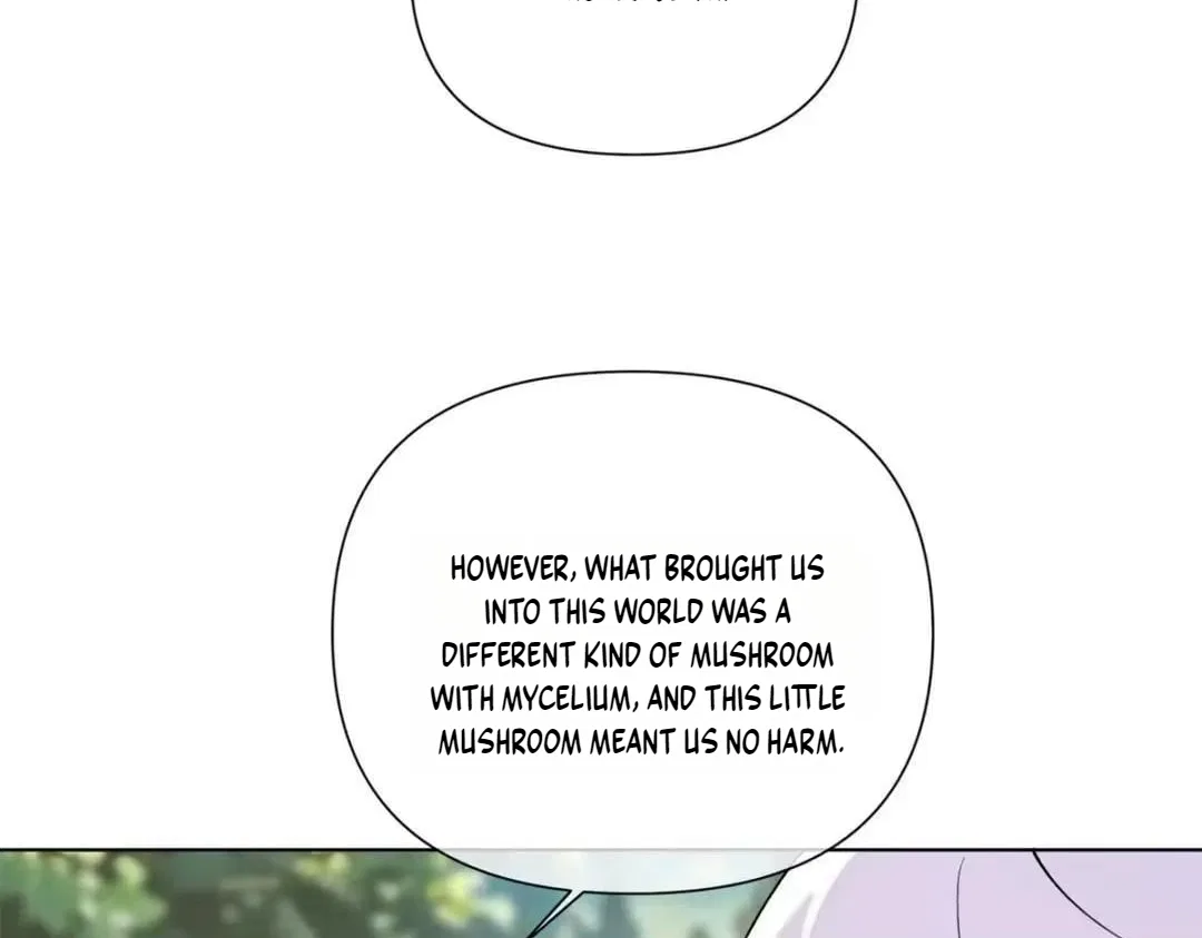 Her Marriage Was Called Off at Daytime, the Cutely Fierce Commander Asked Her For a Hug at Night Chapter 202 – Page 50