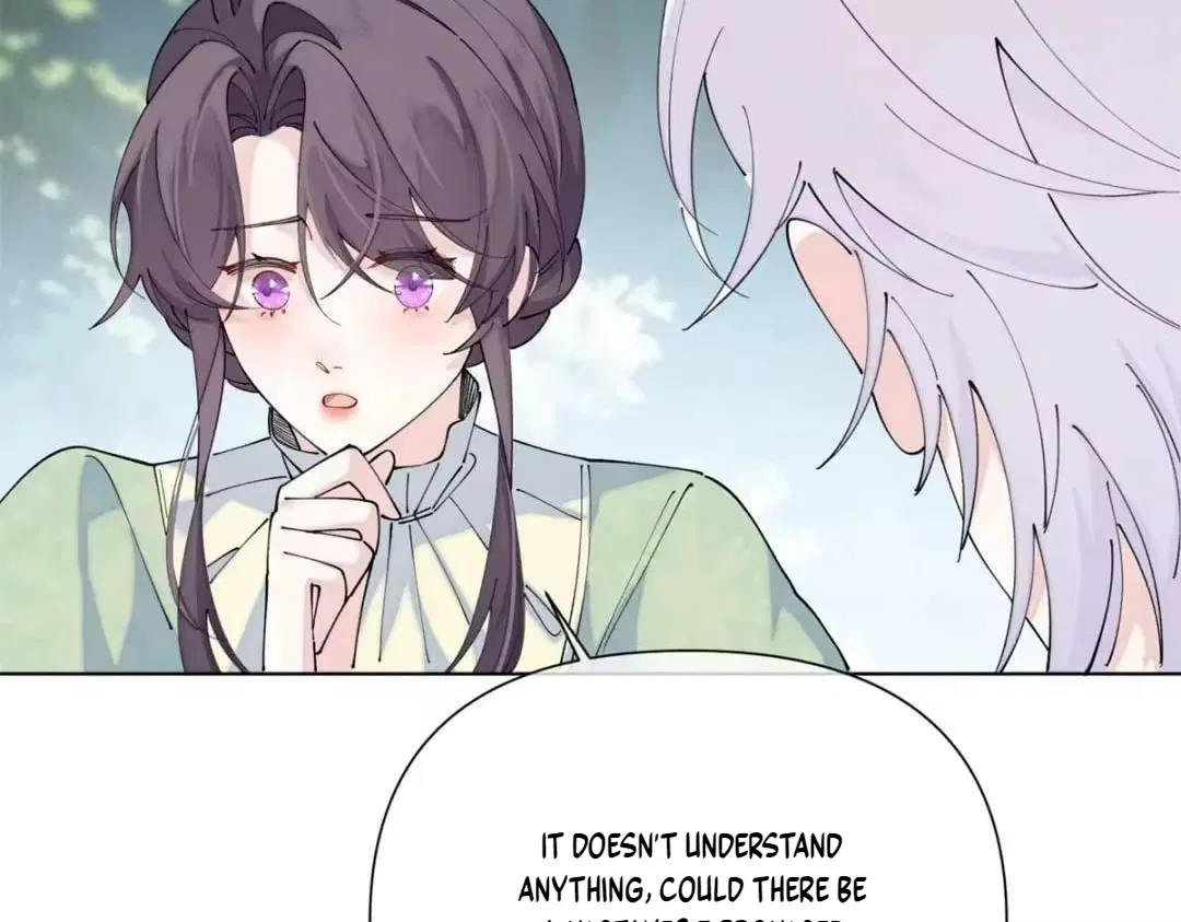 Her Marriage Was Called Off at Daytime, the Cutely Fierce Commander Asked Her For a Hug at Night Chapter 202 – Page 52