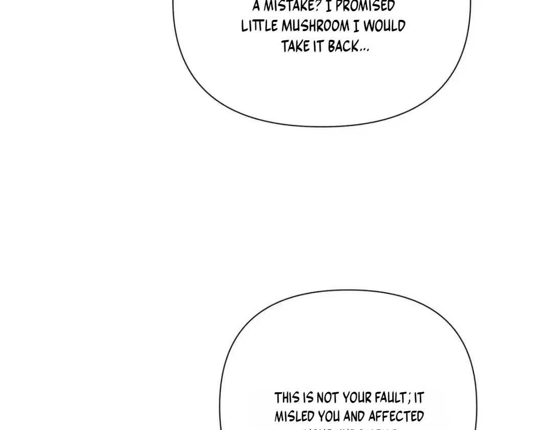 Her Marriage Was Called Off at Daytime, the Cutely Fierce Commander Asked Her For a Hug at Night Chapter 202 – Page 53