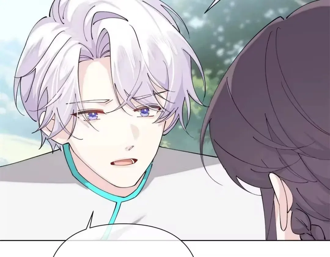 Her Marriage Was Called Off at Daytime, the Cutely Fierce Commander Asked Her For a Hug at Night Chapter 202 – Page 55