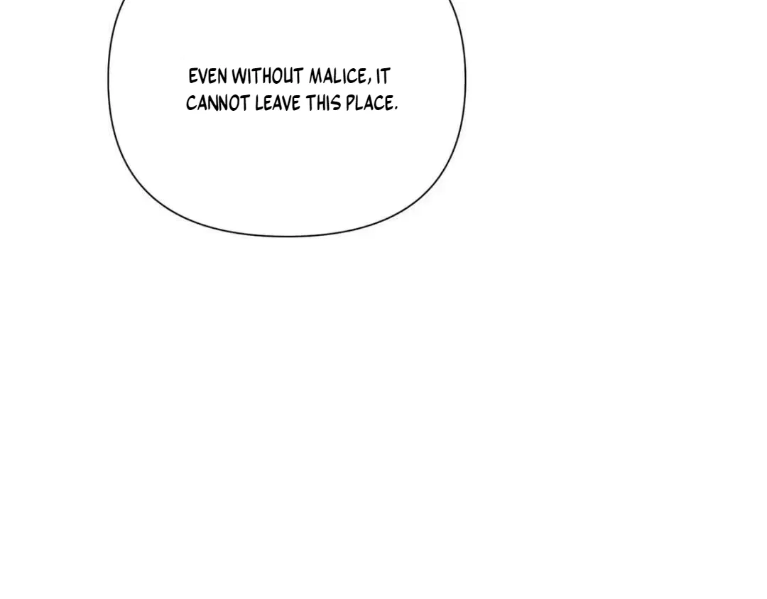 Her Marriage Was Called Off at Daytime, the Cutely Fierce Commander Asked Her For a Hug at Night Chapter 202 – Page 56