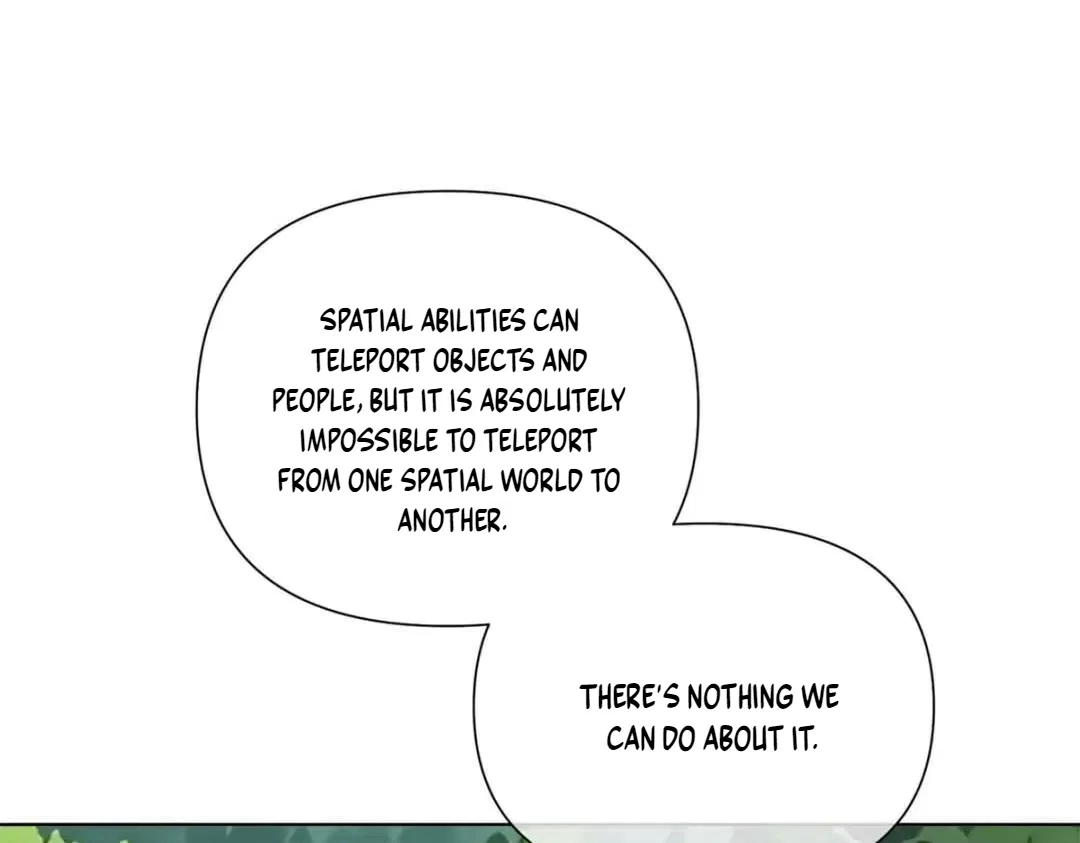 Her Marriage Was Called Off at Daytime, the Cutely Fierce Commander Asked Her For a Hug at Night Chapter 202 – Page 58