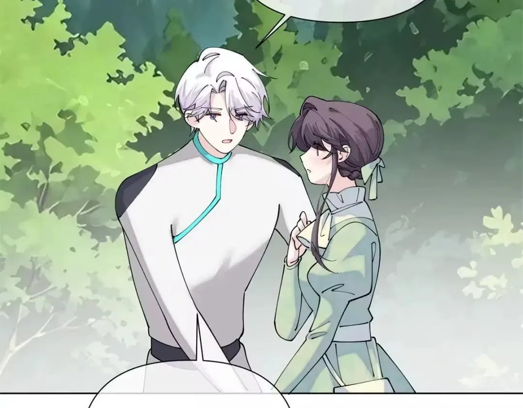 Her Marriage Was Called Off at Daytime, the Cutely Fierce Commander Asked Her For a Hug at Night Chapter 202 – Page 59
