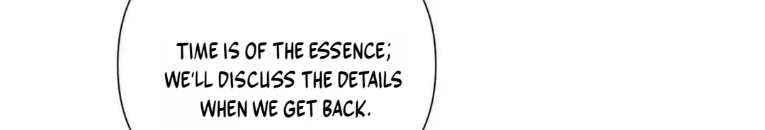 Her Marriage Was Called Off at Daytime, the Cutely Fierce Commander Asked Her For a Hug at Night Chapter 202 – Page 60