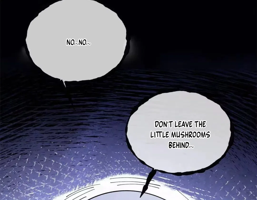 Her Marriage Was Called Off at Daytime, the Cutely Fierce Commander Asked Her For a Hug at Night Chapter 202 – Page 64