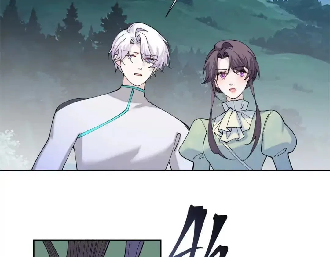 Her Marriage Was Called Off at Daytime, the Cutely Fierce Commander Asked Her For a Hug at Night Chapter 202 – Page 68