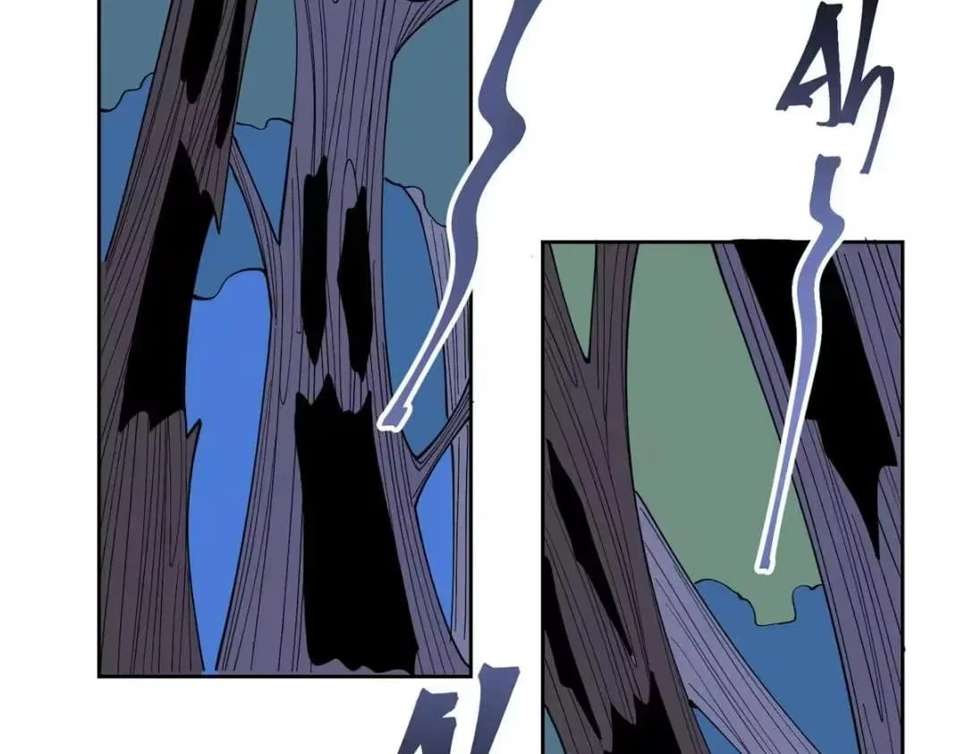 Her Marriage Was Called Off at Daytime, the Cutely Fierce Commander Asked Her For a Hug at Night Chapter 202 – Page 70