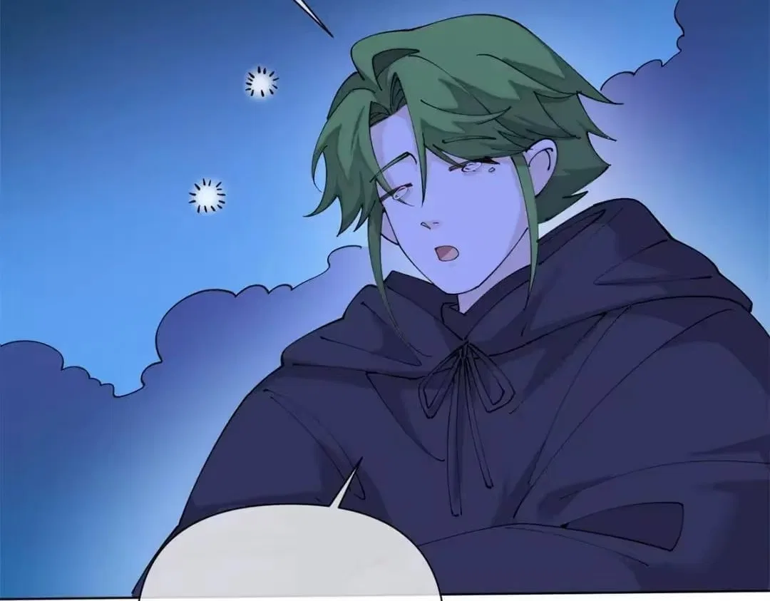 Her Marriage Was Called Off at Daytime, the Cutely Fierce Commander Asked Her For a Hug at Night Chapter 202 – Page 73