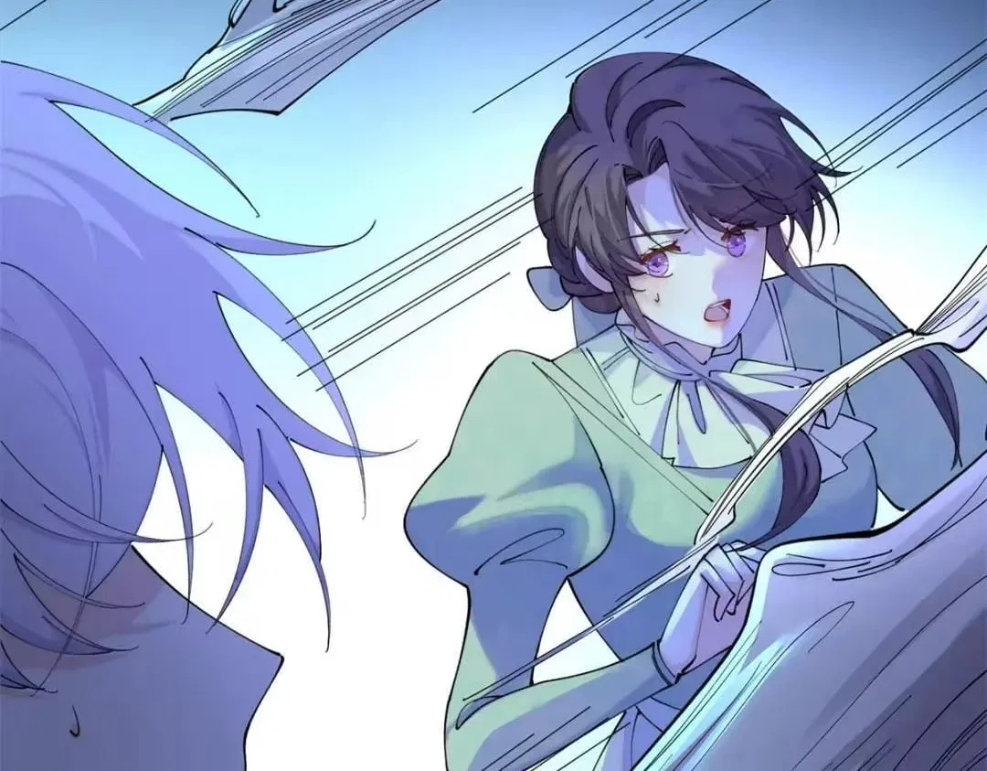 Her Marriage Was Called Off at Daytime, the Cutely Fierce Commander Asked Her For a Hug at Night Chapter 202 – Page 77