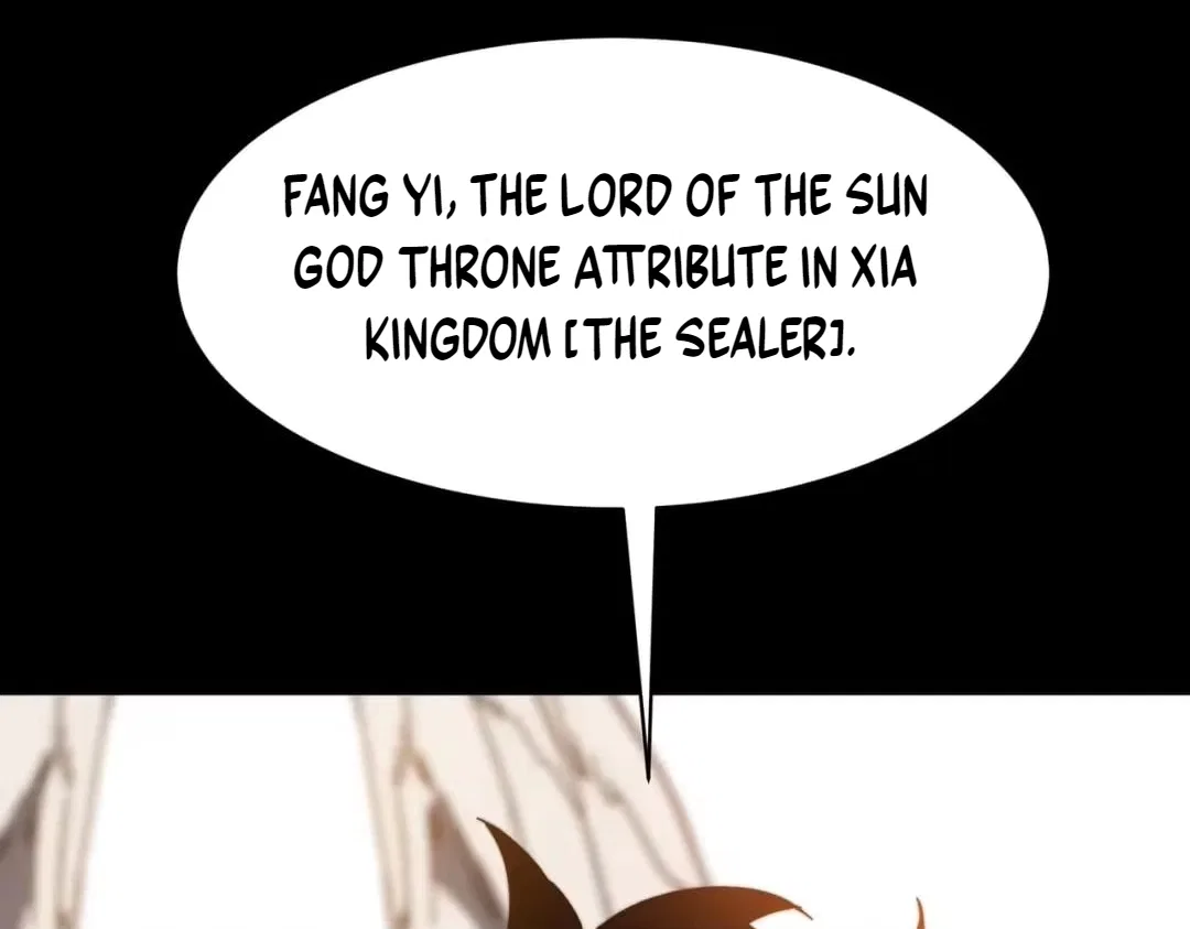 After the School Belle Dumped Me, I Became a Martial Arts God Chapter 111 – Page 8