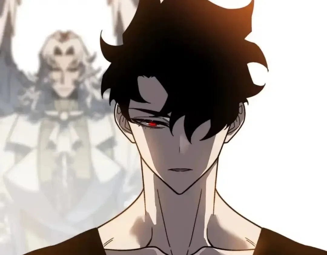 After the School Belle Dumped Me, I Became a Martial Arts God Chapter 111 – Page 9