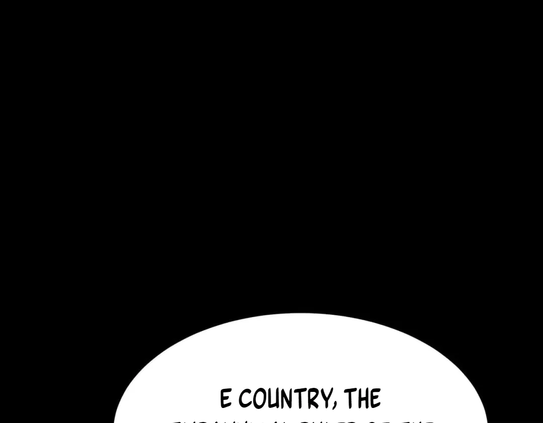 After the School Belle Dumped Me, I Became a Martial Arts God Chapter 111 – Page 11