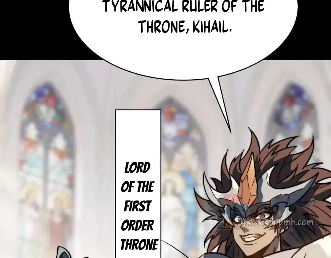 After the School Belle Dumped Me, I Became a Martial Arts God Chapter 111 – Page 12