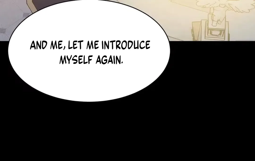 After the School Belle Dumped Me, I Became a Martial Arts God Chapter 111 – Page 18