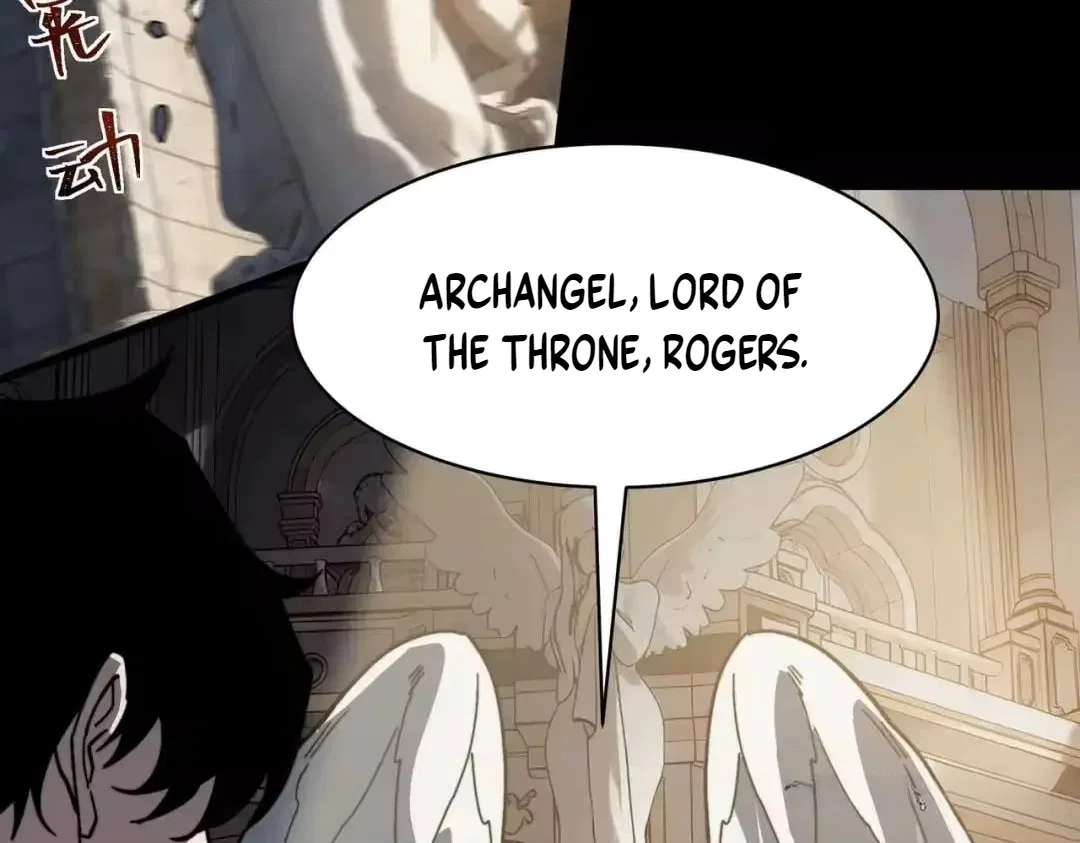 After the School Belle Dumped Me, I Became a Martial Arts God Chapter 111 – Page 20