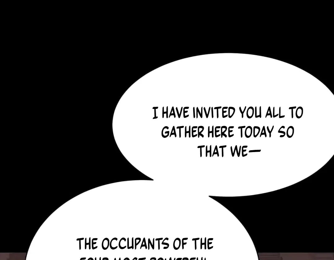 After the School Belle Dumped Me, I Became a Martial Arts God Chapter 111 – Page 23