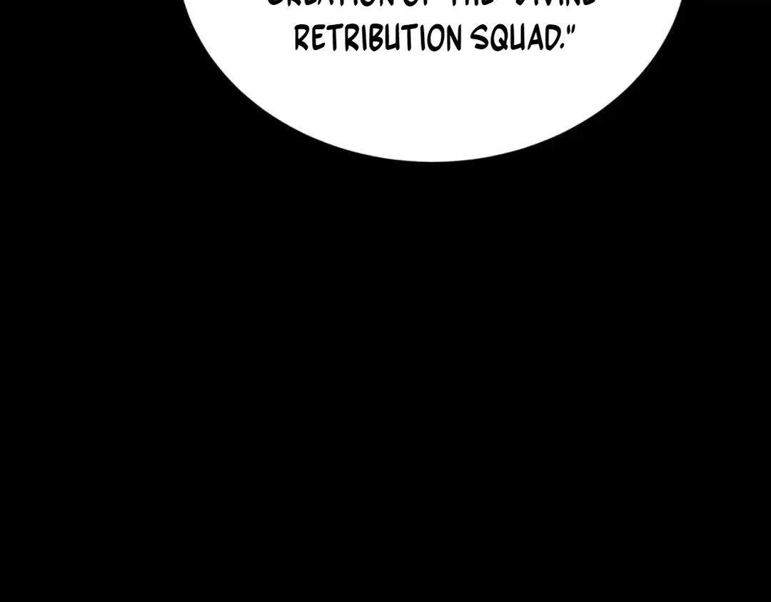 After the School Belle Dumped Me, I Became a Martial Arts God Chapter 111 – Page 26