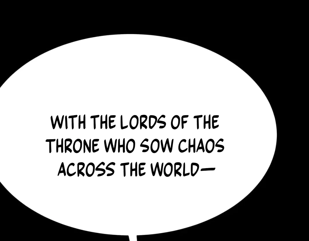 After the School Belle Dumped Me, I Became a Martial Arts God Chapter 111 – Page 27