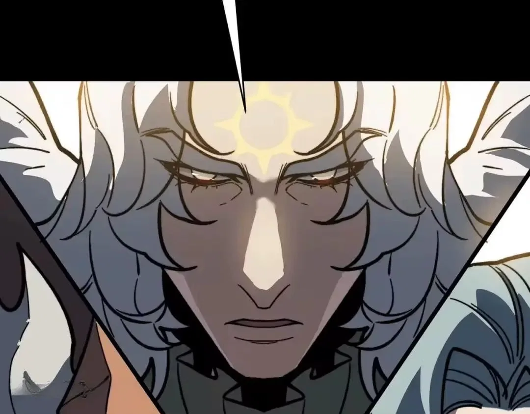 After the School Belle Dumped Me, I Became a Martial Arts God Chapter 111 – Page 28