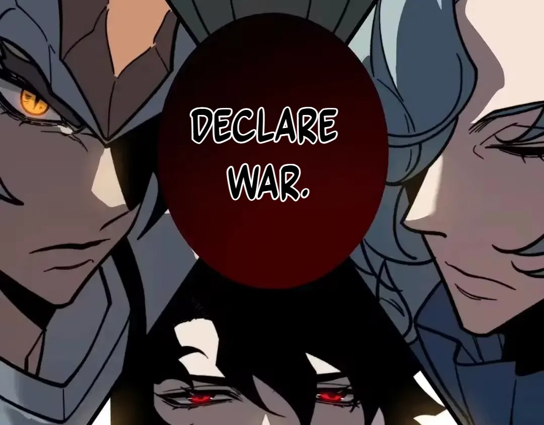 After the School Belle Dumped Me, I Became a Martial Arts God Chapter 111 – Page 29