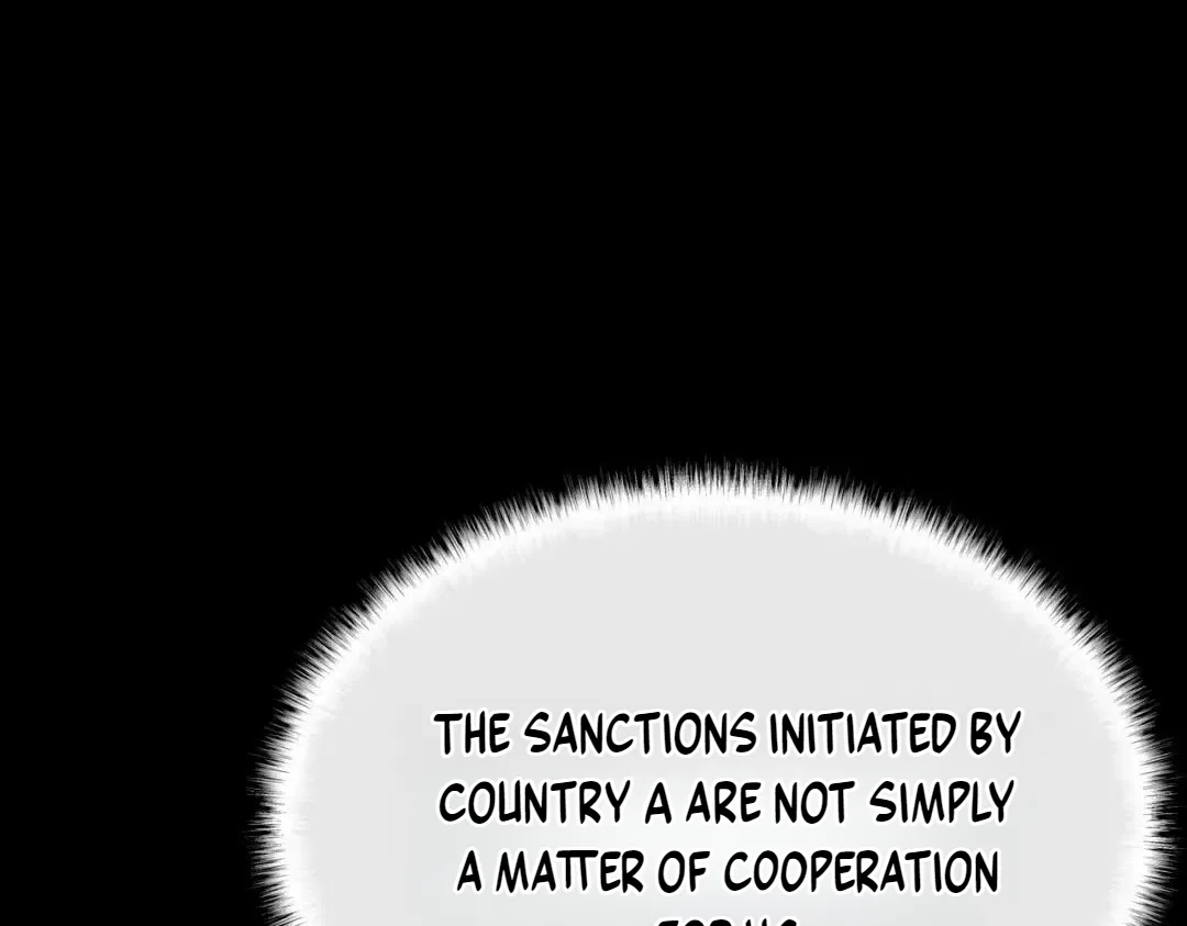 After the School Belle Dumped Me, I Became a Martial Arts God Chapter 111 – Page 31