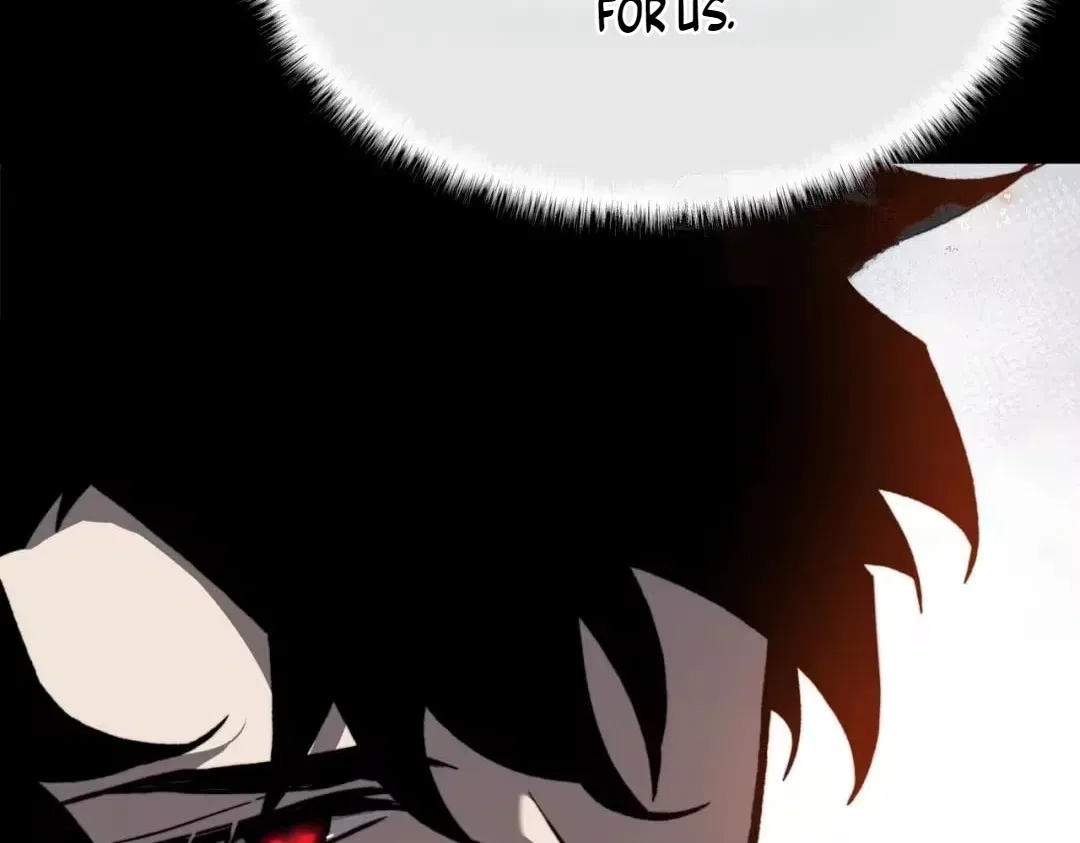 After the School Belle Dumped Me, I Became a Martial Arts God Chapter 111 – Page 32
