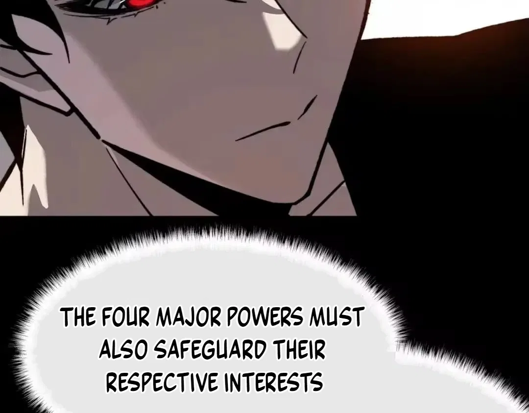 After the School Belle Dumped Me, I Became a Martial Arts God Chapter 111 – Page 33