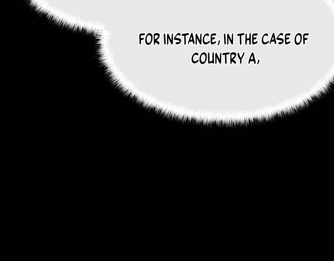 After the School Belle Dumped Me, I Became a Martial Arts God Chapter 111 – Page 34